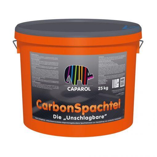 Capatect CarbonSpachtel