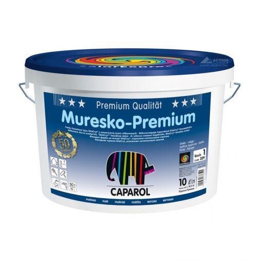 Muresko-Premium