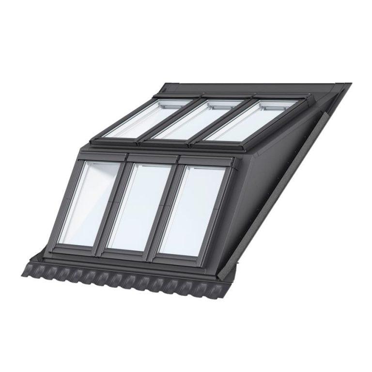 Velux замок для ручки мансардного окна. Мансардные окна двухкамерное. Velux gll 1061 ручка сверху. Мансардные окна рото. Мансардное окно fts-v u4.
