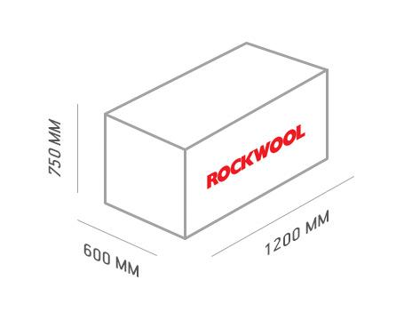 rockwool-layt-batts-scandik-150mm-size-1200-600-750