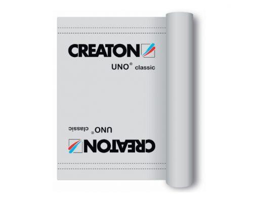 Creaton UNO Classic 120 - гидроизоляционная мембрана для кровли