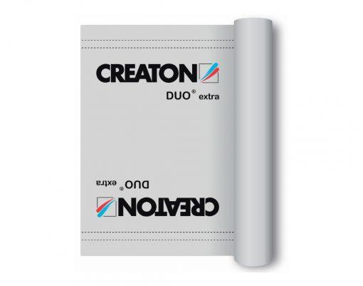 Creaton UNO Classic 150 - гидроизоляционная мембрана для кровли
