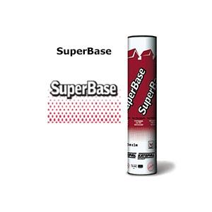 Katepal SuperBase