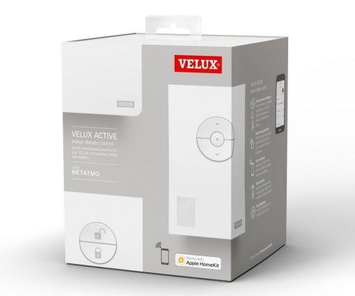 velux-active-s-netatmo-kix-300-starter-kit-intellektualnoye-sensornoye-upravleniye