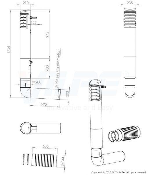 ross-200-210-scheme