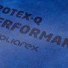 Foliarex Strotex-Q Perfomance 220гр 75м2 гидроизоляционная мембрана