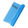 Finka Premium Plus, 75м2, пароизоляционная пленка ПВД, 200 мкм, 1600мм x 46,87м