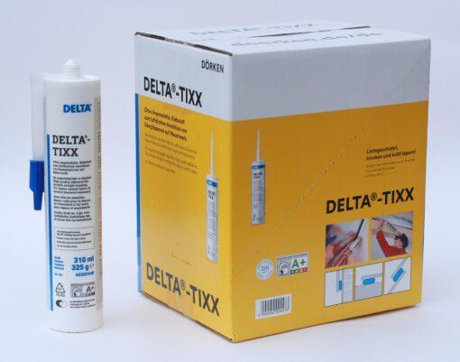doerken-delta-tixx-310-ml-klej-germetik-dlya-paroizolyaczii-3
